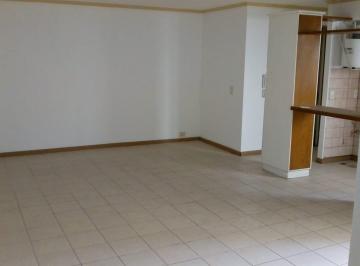 Departamento de 2 ambientes, Ciudad de Mendoza · Dueño Alquila Dptos - Pleno Centro