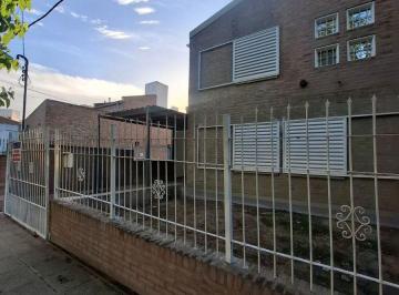 Departamento de 10 ambientes, Córdoba · Venta Duplex Bº Lomas del Suquia