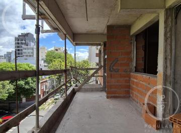 Departamento · 70m² · 3 Ambientes · Venta 3 Ambientes en Chacarita