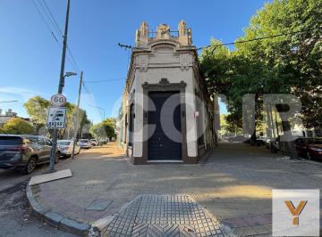 Local comercial · 300m² · 2 Ambientes · Local Comercial en Alquiler - 2 Ambientes - La Plata