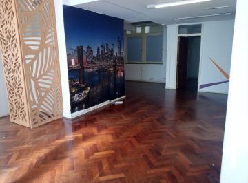Oficina comercial de 4 ambientes, Retiro · Av Cordoba Entre Maipú y Maipú