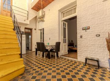 PH · 49m² · 3 Ambientes · Venta PH 3 Amb. Ent. Indep. y Terraza Villa Luro
