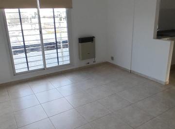 Foto · Espora 24 - a Una Cuadra de Plaza Jeronimo del Barco - Depto 1 Dorm en Venta