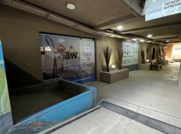 Local comercial · 36m² · 1 Cochera · Local en Alquiler en Pilar, G. B. a. Zona Norte, Argentina