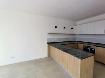 Departamento · 143m² · 4 Ambientes · Departamento Dúplex en Alquiler en Manuel Alberti, Pilar, G. B. a. Zona Norte