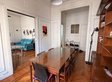 imagen1 · Departamento de Estilo - Venta con Renta