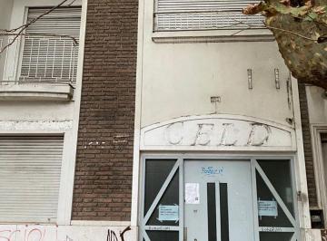 Casa de 6 ambientes, La Plata · Casa en Venta 2 N°1143 E/ 55 y 56 La Plata, Pdo. de La Plata, Buenos Aires