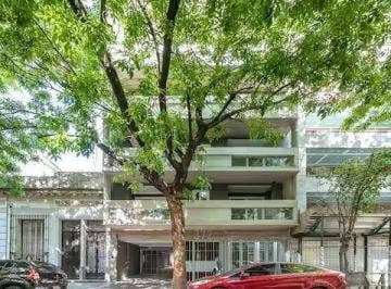 Departamento · 29m² · 1 Ambiente · Departamento Grande Monobambiente Equipado Full con Renta Opciones Al Contado.