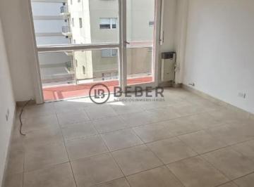 Departamento · 48m² · 2 Ambientes · En Venta Dos Ambientes con Dependencia, Centro