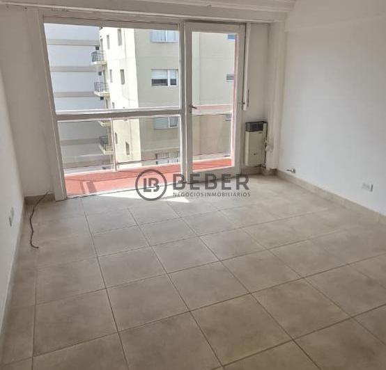 Departamento · 48m² · 2 Ambientes