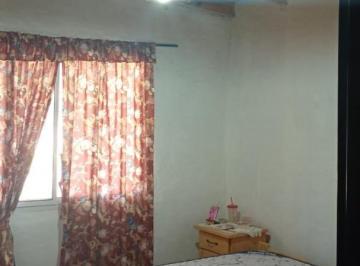 Quinta vacacional · 48m² · 3 Ambientes · Quinta de 3 Ambientes San Vicente