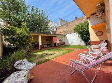 PH · 80m² · 3 Ambientes · Venta PH Tres Ambientes en San Justo