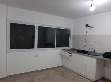 Departamento de 2 ambientes, Morón · Departamento de 40 m² con 1 Habitación en Alquiler en Morón
