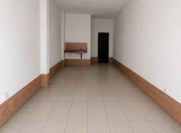 Local comercial · 38m² · 1 Ambiente · Local - Valle Hermoso