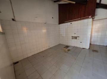 Local comercial · 259m² · 3 Ambientes · En Venta en Palomar Local Al Frente + Departamento de 2 Ambientes F: 11267