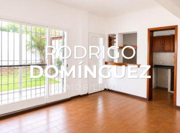 Casa · 189m² · 5 Ambientes · 1 Cochera · Casa Chalet en Venta en Banfield Este, Banfield, Lomas de Zamora