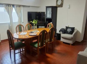 Imagen1 · Venta 2 Ambientes Contrafrente Abierto en Zona Aldrey