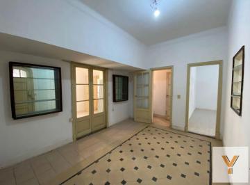 PH · 72m² · 3 Ambientes · PH en Venta - 2 Dorm. 2 Baños - Constitución