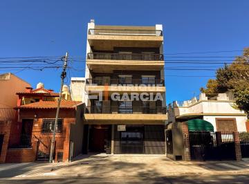 Departamento · 65m² · 3 Ambientes · 1 Cochera · Venta Semipiso 3 Ambientes con Cochera y Terraza a Estrenar