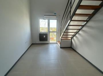 Departamento · 32m² · 2 Ambientes · 1 Cochera · Venta. Departamentos. Edificio Belgrano, San Luis Calle Belgrano Nº 35