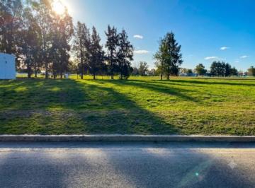 Terreno · 2863m² · Venta de Dos Lotes Juntos en Miralagos