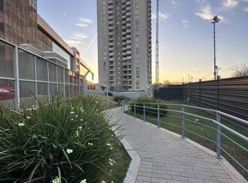 Departamento · 1 Dormitorio · Departamento en Ciudad Gama