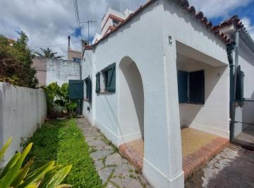 Casa de 3 ambientes, Vicente López · Alquiler PH 3 Ambientes Florida