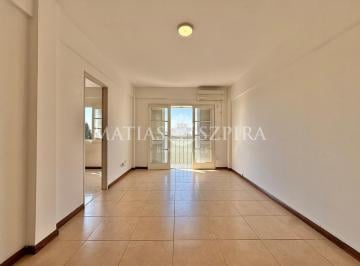 Departamento · 34m² · 2 Ambientes · Departamento 2 Ambientes en Castelar Norte