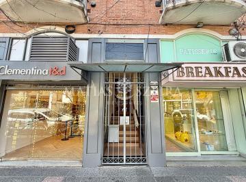 Departamento · 34m² · 2 Ambientes · Departamento 2 Ambientes en Castelar Norte