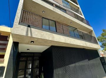 Departamento · Departamento en Bahia Blanca