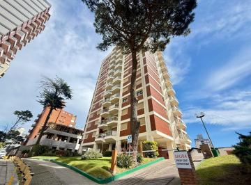 Departamento · 40m² · 2 Ambientes · Departamento en El Centro de Pinamar. 2 Ambientes. Hermosas Vistas
