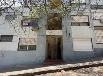 Departamento · 35m² · 1 Dormitorio · Monoambiente Dividido | B. Observatorio | Amoblado | Expensas Bajas | Amplio | Luminoso