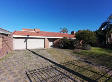 Foto · Venta Importante Casa 5 Dorm. en Cerro de Las Rosas