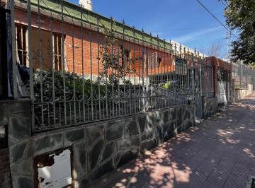 Casa de 6 ambientes, Córdoba · Casa de 3 Dorm. en Alquiler | Colinas de Vélez Sarsfield – Córdoba