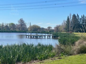 Terreno · 3036m² · Terreno Venta Chacras de La Cruz con Bomba de Agua y Luz Excelente Ubicación Central