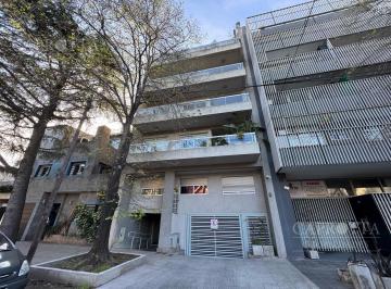 Departamento · 47m² · 2 Ambientes · 1 Cochera · Departamento en Villa Devoto