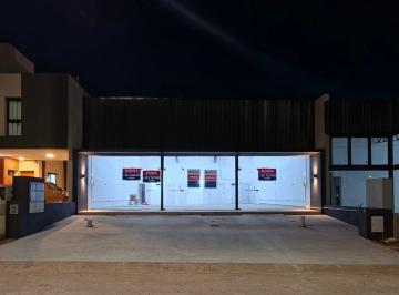 Foto · Local Comercial en Docta 180 m² Alquiler