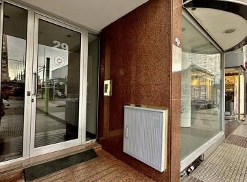 Departamento · 5 Ambientes · Departamento en Bahia Blanca