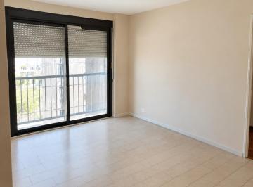 Departamento · 69m² · 4 Ambientes · Venta Departamento 4 Ambientes Barracas