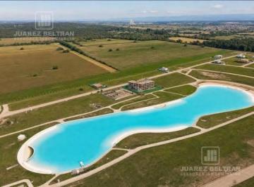 Terreno · 700m² · Venta Terreno en Acquavista