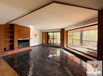 Departamento · 218m² · 8 Ambientes · 2 Cocheras · Departamento en Venta - 3 Dorm. 3 Baños - Cochera - La Plata
