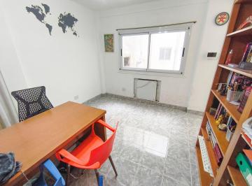 Oficina comercial · 17m² · Venta Oficina. Talcahuano C/baño. Impecable Estado