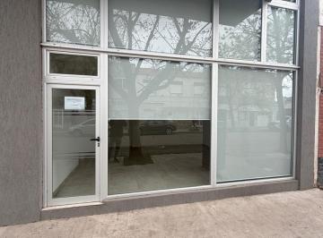 Local comercial , Bahía Blanca · Local a Estrenar