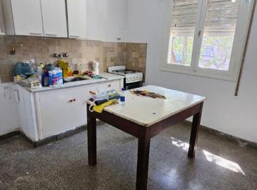 Departamento de 6 ambientes, Córdoba · Venta - Unidad Doble, Dos Deptos en 1!