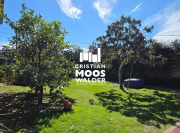 Local comercial · 60m² · 2 Ambientes · 2 Locales con Vivienda en Escobar