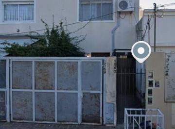 PH de 6 ambientes, Morón · 3 PH a Refaccionar en Venta en Haedo