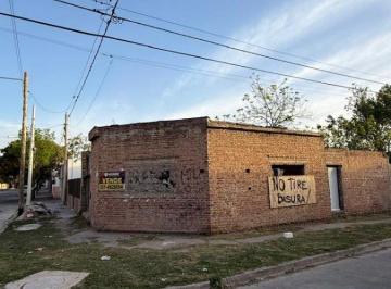 Terreno , Córdoba · Terreno de 160 m² en Venta a 3 Cuadras de Av Patria