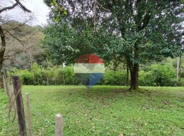 Terreno · 1055m² · Venta Terreno en Esq. 1.054,76 m² Los Nogales Yala
