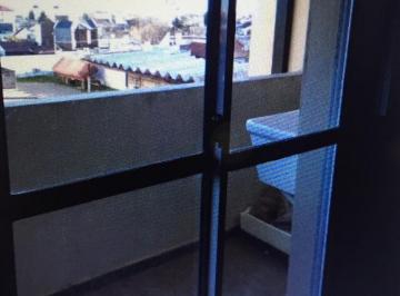 Departamento de 2 ambientes, Bahía Blanca · Particular Solo a Estudiantes