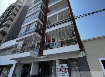 Garage · 35m² · Cochera - Alquiler
